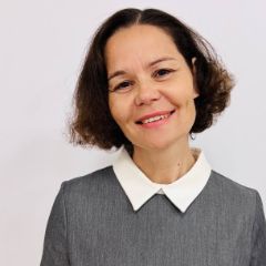Карабуля Наталья Вениаминовна